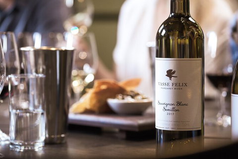 Vasse Felix Winery Tour And Tasting - Find Attractions 5