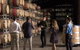 Vasse Felix Winery Tour And Tasting - thumb 6