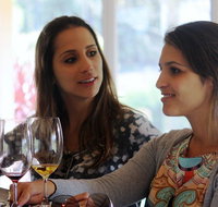 Margaret River Small-Group Wine and Dine Tour - Find Attractions