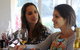 Margaret River Small-Group Wine And Dine Tour - thumb 2