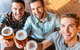 Fremantle Craft Beer Tour And Swan River Sightseeing Cruise From Perth - thumb 0