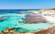 Rottnest Island Bayseeker Day Trip From Fremantle - thumb 2