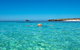 Rottnest Island Skydive Including Round Trip Ferry From Fremantle - thumb 6
