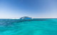 Rottnest Island Skydive Including Round Trip Ferry From Fremantle - thumb 8