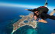 Rottnest Island Skydive Including Round Trip Ferry From Fremantle - thumb 2