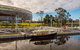 Swan River Cruise And Optus Stadium Guided Tour - thumb 0