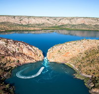Buccaneer Explorer - Find Attractions