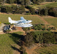 One Way Flight Margaret River to Swan River - Find Attractions