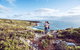 Guided Walks On The Cape To Cape - Wilyabrup Cliffs - thumb 1