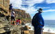 Guided Walks On The Cape To Cape - Wilyabrup Cliffs - thumb 5