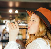 Full Day Gourmet Wine  Dine Tour - Find Attractions