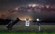 Astronomy Experience At Bullara Station Stay - thumb 0
