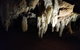 The Pinnacle Adventure Tour - thumb 5