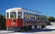 Rottnest Island Oliver Hill Train & Tunnel Tour - thumb 0