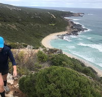 Cape to Cape Track Hike and Winery Tour - Find Attractions