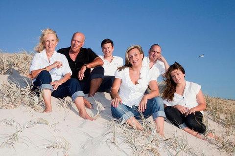 Margaret River Photo Shoot Experience - $350 Per Group - Find Attractions 1