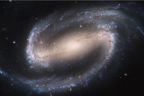 Dusk To Dawn Astronomy Experience At Bullara Station Stay - Find Attractions 0