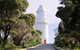 South Of The River Wine Tour In Margaret River - thumb 0