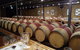 Private Wine Tasting Tour On A Budget For Group Up To 6 People - thumb 0