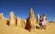 Half Day Pinnacles Sunset Tour - thumb 7