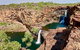 Mitchell Falls Explorer - Dry Season - thumb 0