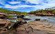 Mitchell Falls Explorer - Dry Season - thumb 8