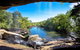 Mitchell Falls Explorer - Dry Season - thumb 5