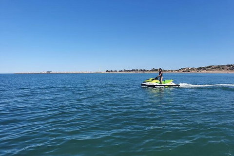Broome Jetski Tour From Cable Beach - Find Attractions 6