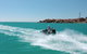 Broome Jetski Tour From Cable Beach - thumb 2