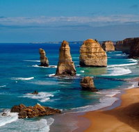 Private Tour Great Ocean Road from Melbourne