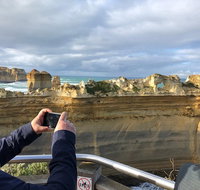 Great Ocean Road Private Tour