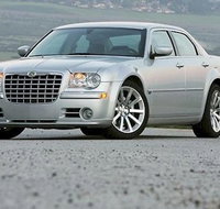 Private Arrival Transfer Melbourne Airports to Hotel