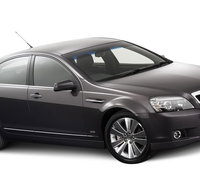 Private Departure Transfer Hotel to Melbourne Airports