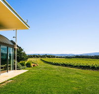 Yarra Valley Winery Tour from Melbourne with Gourmet Vineyard Lunch