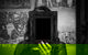 Altona Homestead Ghost Tour - thumb 2