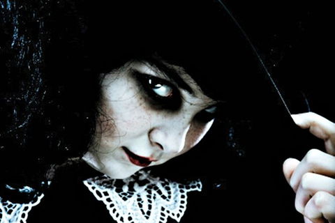 Altona Homestead Ghost Tour - Find Attractions 7