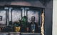 Altona Homestead Ghost Tour - thumb 6