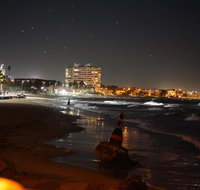 Nightlife In Melbourne St Kilda - Find Attractions