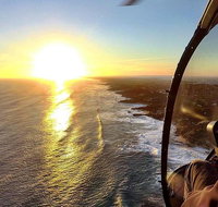 Private 12 Apostles and Great Ocean Road Scenic Helicopter Tour from Moorabbin