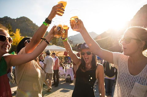 Ale Blazers: Craft Beer Tour Of The Surf Coast - Find Attractions 0