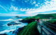 Phillip Island Penguin Parade Express Tour From Melbourne - thumb 8
