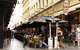 Half-Day Melbourne City Laneways And Arcades Tour With Eureka Skydeck - thumb 1