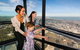 Half-Day Melbourne City Laneways And Arcades Tour With Eureka Skydeck - thumb 0