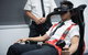 360 VR Flight Experience From Moorabbin Airport - thumb 0