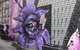 Central Melbourne Walking Tour - thumb 6
