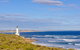 Bellarine Peninsula Small Group Wine Tour With 2 Course Lunch And Morning Tea - thumb 1