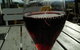 Yarra Valley Winery Tour From Melbourne Including Lunch And Yarra Valley Chocolaterie - thumb 7