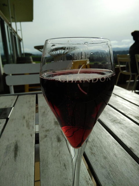 Yarra Valley Winery Tour From Melbourne Including Lunch And Yarra Valley Chocolaterie - Find Attractions 7