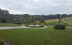Yarra Valley Winery Tour From Melbourne Including Lunch And Yarra Valley Chocolaterie - thumb 3