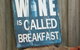 Yarra Valley Winery Tour From Melbourne Including Lunch And Yarra Valley Chocolaterie - thumb 5